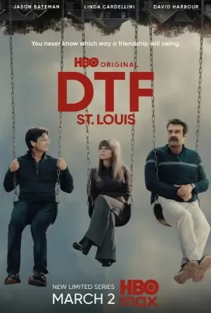 مشاهدة حصرية لـ مسلسل DTF St. Louis الموسم الأول الحلقة 3 الثالثة مترجمة بجودة فائقة HD اون لاين وتحميل مباشر فقط على موقع عرب سيد ArabSeed الرسمي.