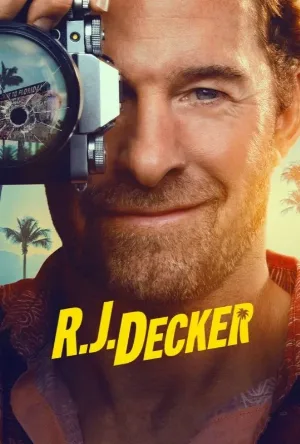 شاهد وحمل مسلسل R.J. Decker الموسم الأول الحلقة 2 الثانية مترجمة بجودة 1080p HD اون لاين مع بث مباشر سريع وتحميل بروابط متعددة وآمنة عبر موقع عرب سيد.