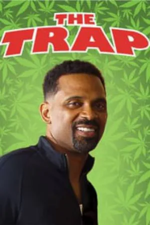 فيلم The Trap 2019 مترجم HD
