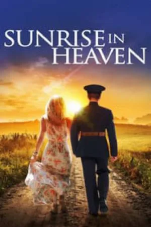 فيلم Sunrise In Heaven 2019 مترجم HD