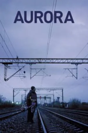 فيلم Aurora 2011 مترجم HD