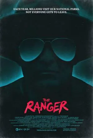 فيلم The Ranger 2018 مترجم HD
