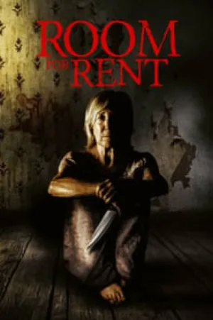 فيلم Room for Rent 2019 مترجم HD