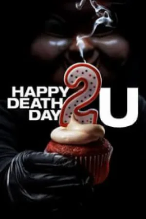 فيلم Happy Death Day 2U 2019 مترجم HD