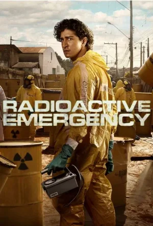 استمتع بمشاهدة وتحميل مسلسل Radioactive Emergency الموسم الأول الحلقة 1 الأولى مترجمة بجودة HD اون لاين مع تجربة ممتعة وروابط تحميل سريعة ومباشرة على موقع عرب سيد.