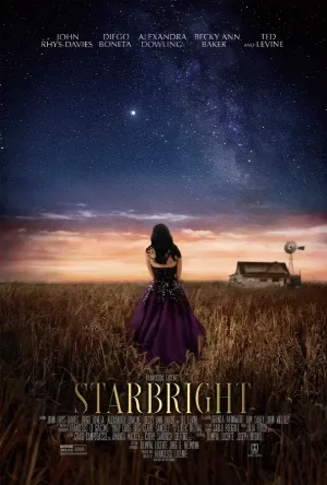 فيلم Starbright 2026 مترجم HD