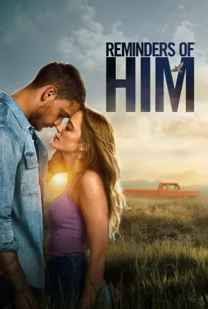 فيلم Reminders of Him 2026 مترجم HD