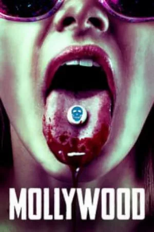فيلم Mollywood 2019 مترجم HD