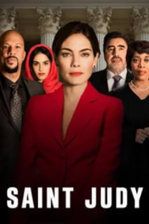 فيلم Saint Judy 2019 مترجم HD
