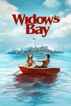 تنزيل مسلسل Widows Bay الموسم الاول الحلقة 7 السابعة مترجم بجودة BluRay عالية الدقة من موقع عرب سيد الأصلي.