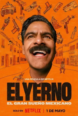 فيلم Son In Law 2026 مترجم HD