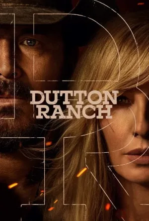 شاهد مسلسل Dutton Ranch الموسم الاول الحلقة 4 الرابعة مترجم اون لاين بجودة HD مع روابط تحميل آمنة وسريعة على عرب سيد.