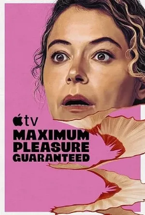 أسرع سيرفرات تحميل لمسلسل Maximum Pleasure Guaranteed الموسم الاول الحلقة 3 الثالثة مترجم متوفرة الآن على عرب سيد.