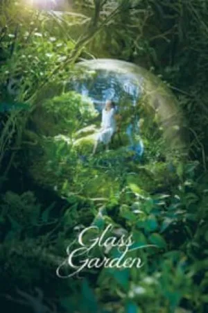 فيلم Glass Garden 2017 مترجم HD