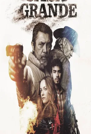 فيلم Casa Grande 2026 مترجم HD