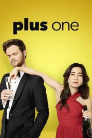 فيلم Plus One 2019 مترجم HD