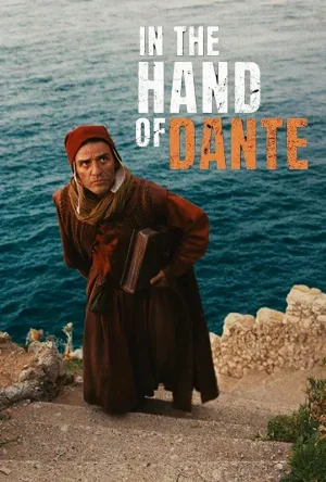 فيلم In the Hand of Dante 2026 مترجم HD