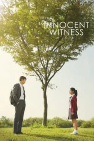 فيلم Innocent Witness 2019 مترجم HD