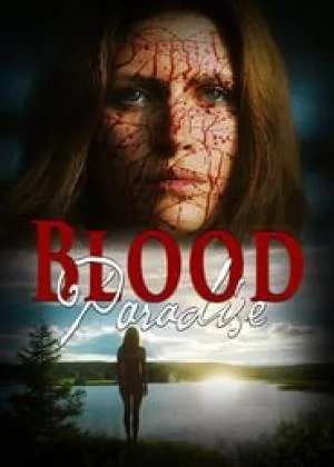 فيلم Blood Paradise 2018 مترجم HD