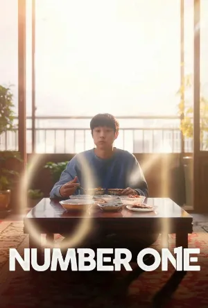 فيلم Number One 2026 مترجم HD