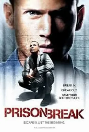 الحلقة 7 السابعة من مسلسل Prison Break الموسم الرابع مترجم متوفرة الآن للتحميل والمشاهدة على ArabSeed.