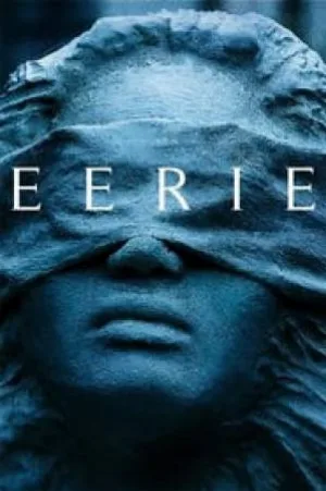 فيلم Eerie 2018 مترجم HD