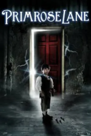 فيلم Primrose Lane 2015 مترجم HD