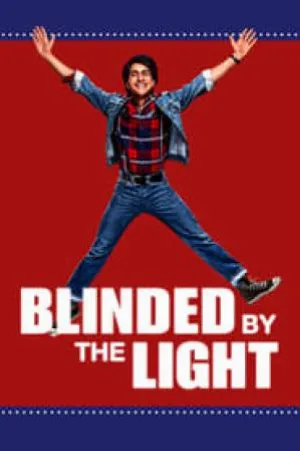 فيلم Blinded by the Light 2019 مترجم HD