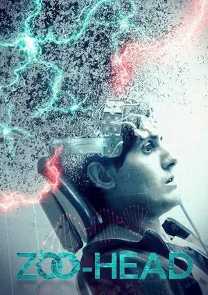 مشاهدة فيلم Zoo Head 2019 مترجم
