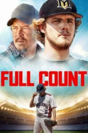 فيلم Full Count 2019 مترجم HD