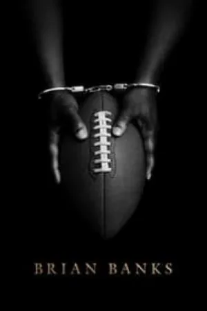 فيلم Brian Banks 2019 مترجم HD