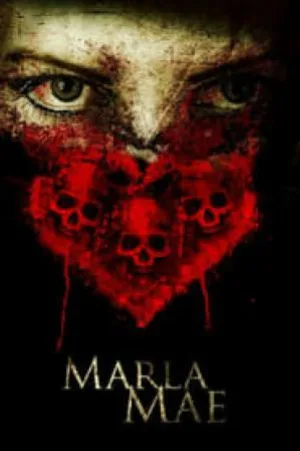 فيلم Marla Mae 2018 مترجم HD