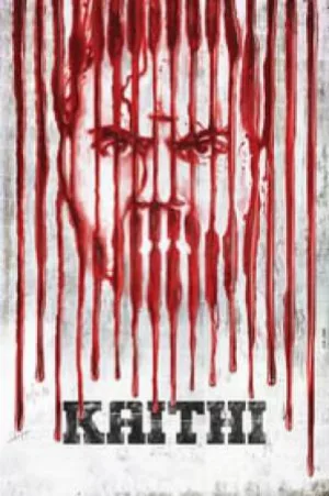 مشاهدة فيلم Kaithi 2019 مترجم