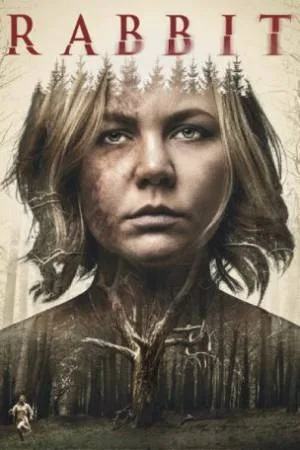 فيلم Rabbit 2017 مترجم HD