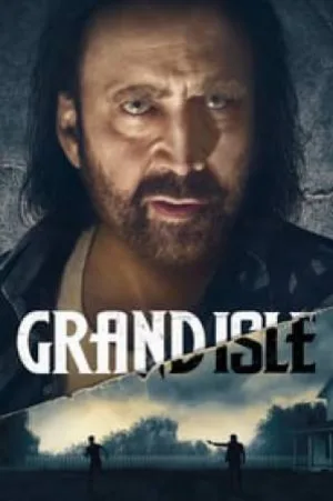 فيلم Grand Isle 2019 مترجم HD