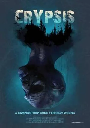 فيلم Crypsis 2019 مترجم HD