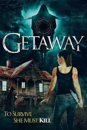 فيلم Getaway 2020 مترجم HD