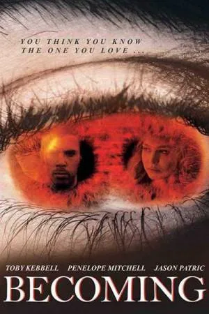 فيلم Becoming 2020 مترجم HD