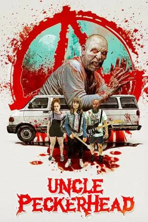 فيلم Uncle Peckerhead 2020 مترجم HD