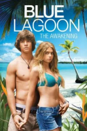 فيلم The Awakening 2012 مترجم HD