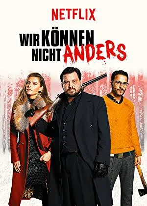فيلم Christmas Crossfire 2020 مترجم HD