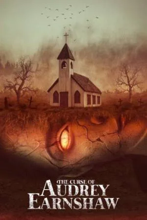 فيلم The Curse of Audrey Earnshaw 2020 مترجم HD