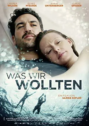 فيلم What We Wanted 2020 مترجم HD