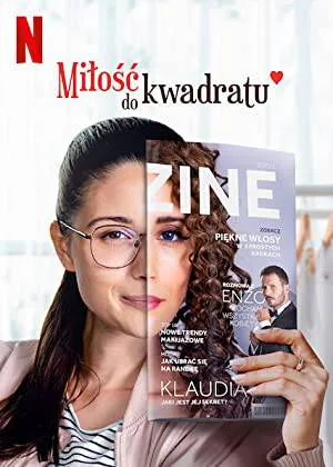 فيلم Squared Love 2021 مترجم HD