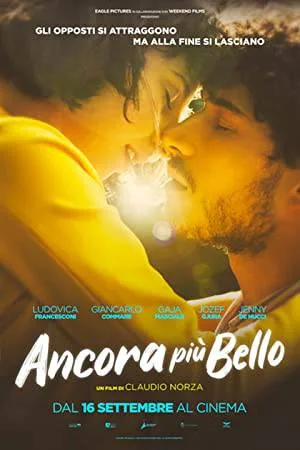 فيلم Still Out of My League 2021 مترجم HD