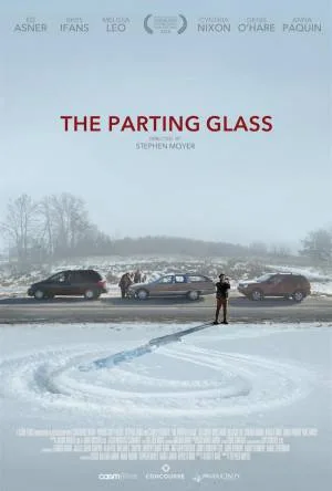 فيلم The Parting Glass 2018 مترجم HD