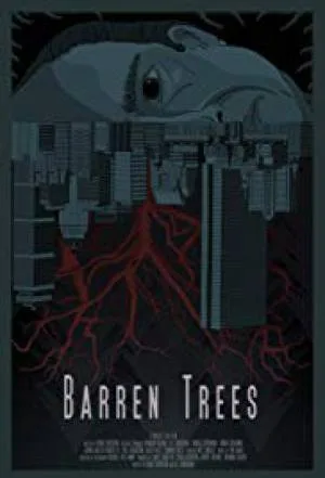 فيلم Barren Trees 2018 مترجم HD