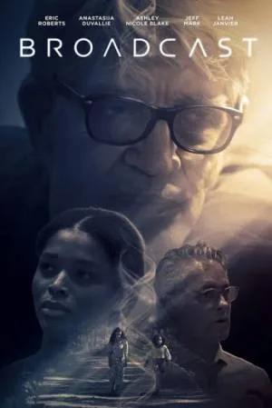 فيلم Broadcast 2022 مترجم HD
