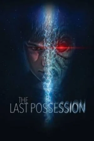 فيلم The Last Possession 2022 مترجم HD