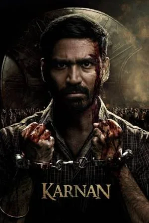 فيلم karnan 2021 مترجم HD